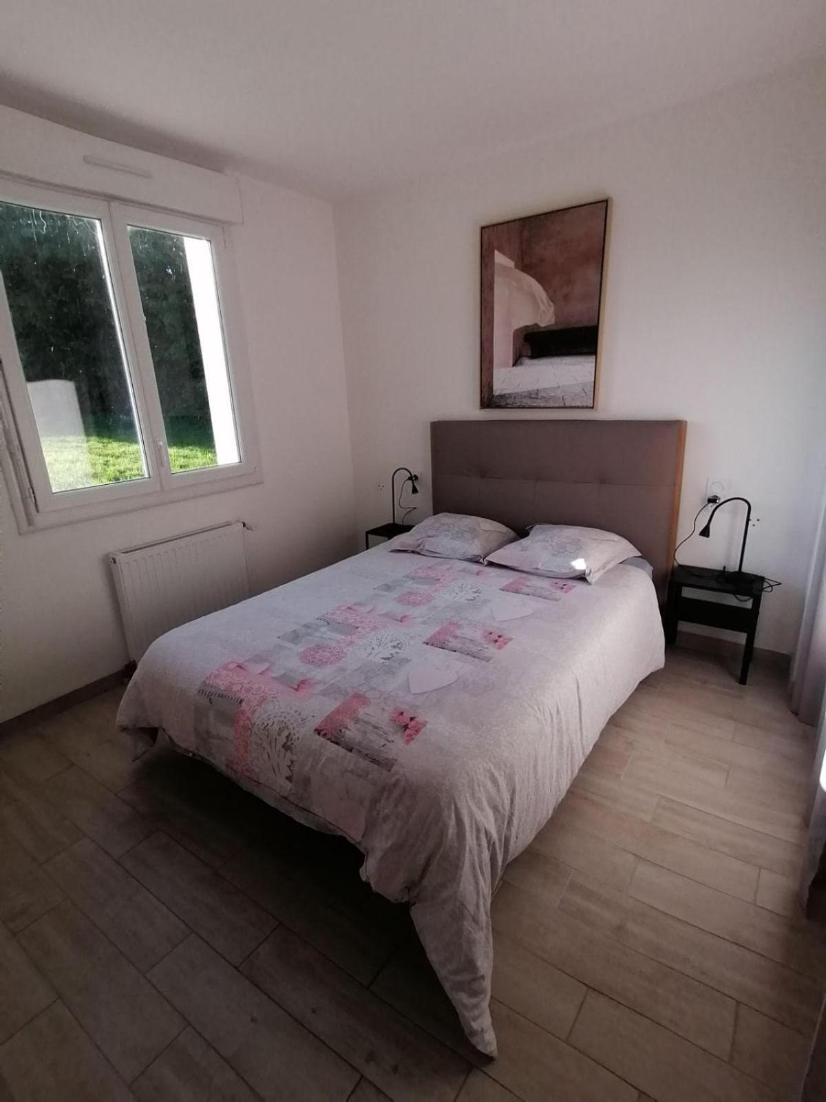 Ti Korelo Maison Plelauff 5 Chambres Εξωτερικό φωτογραφία